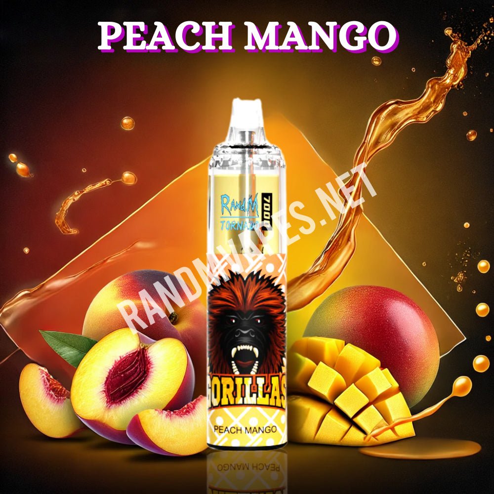 Randm-Tornado-7000-Vape-Peach-Mango_1000x
