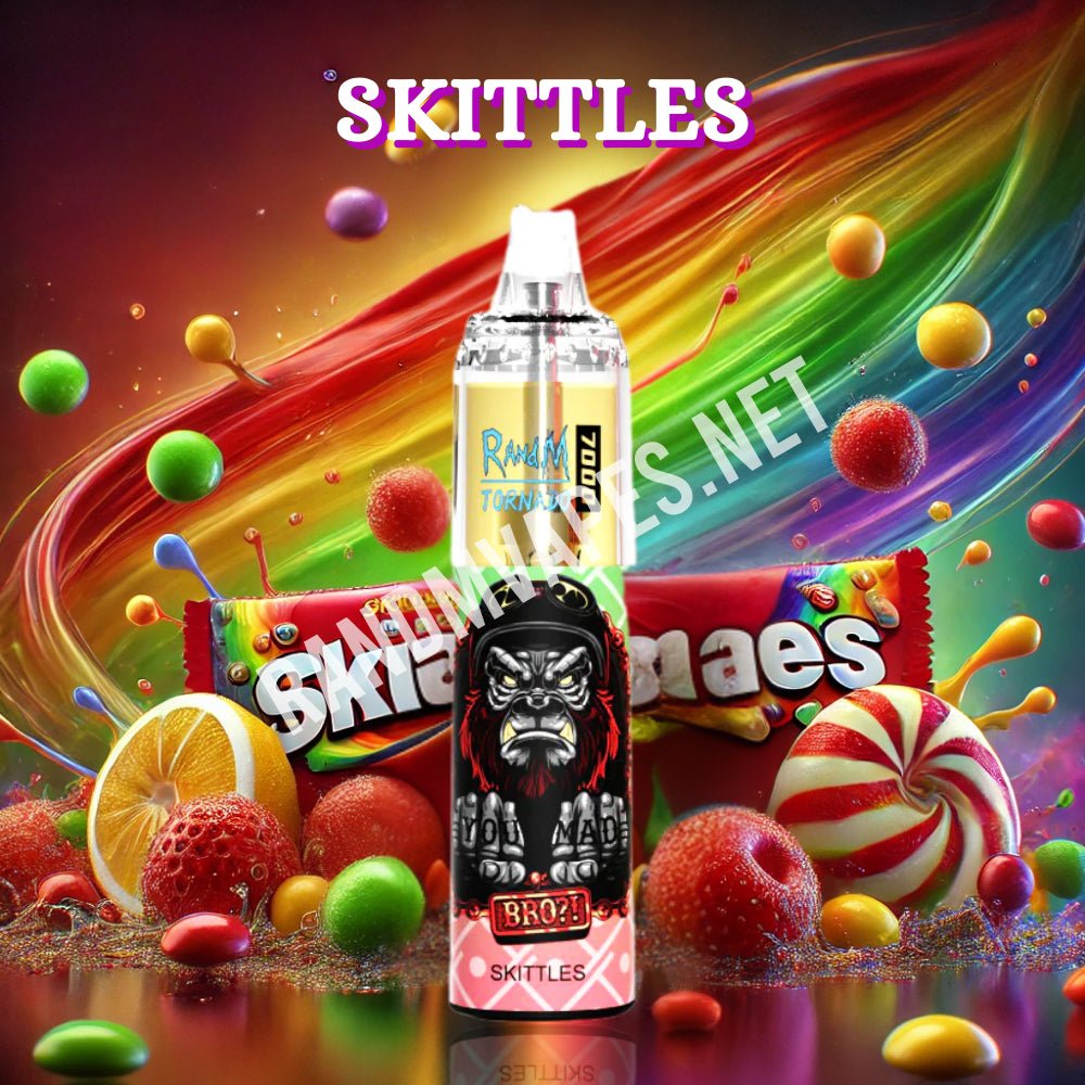 Randm-Tornado-7000-Vape-Skittles_1000x
