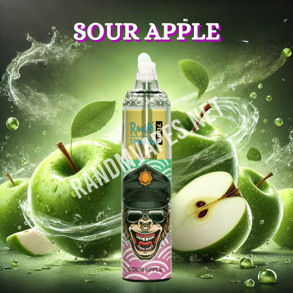 Randm-Tornado-7000-Vape-Sour-Apple_1000x