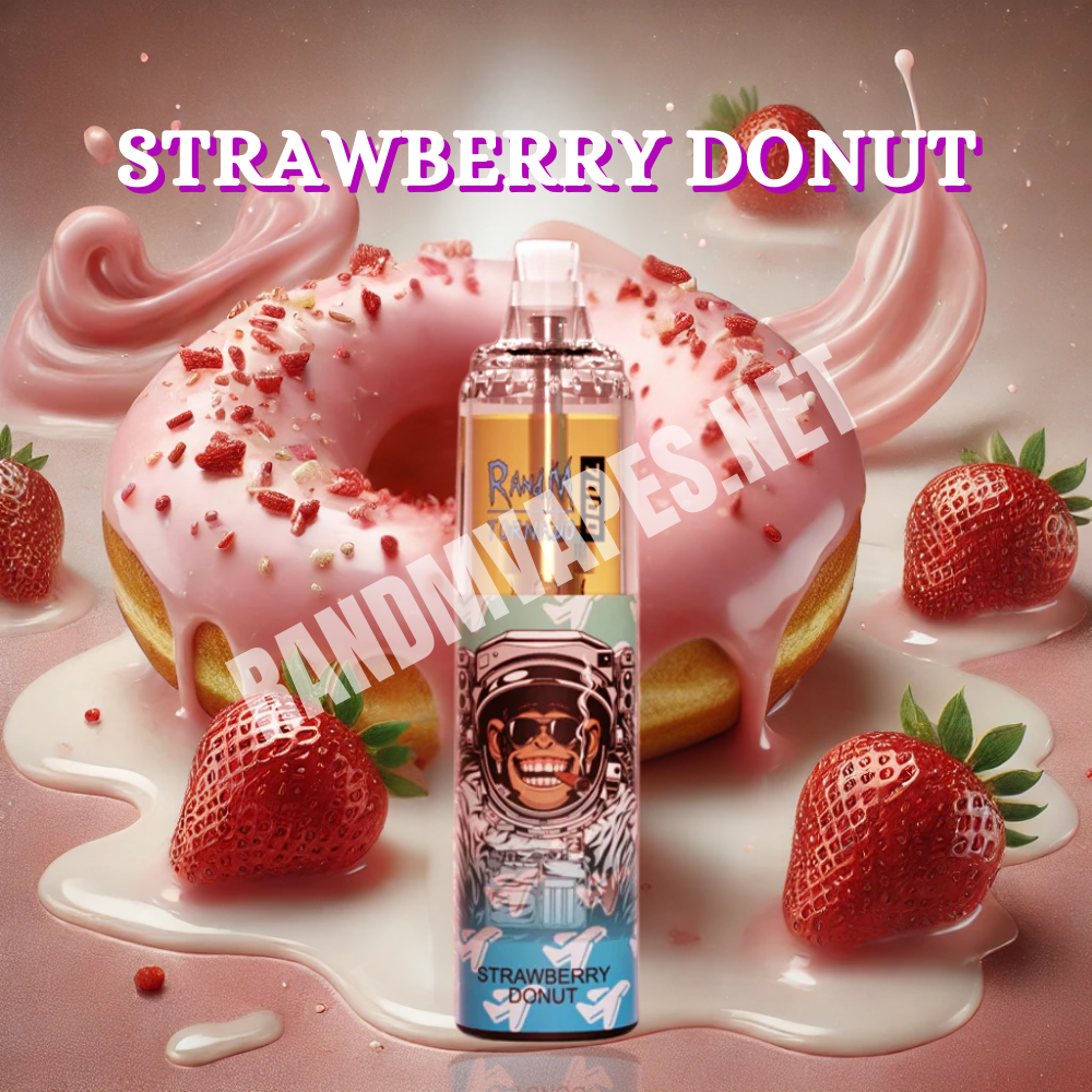 Randm-Tornado-7000-Vape-Strawberry-Donut_1000x