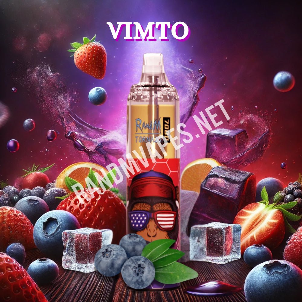 Randm-Tornado-7000-Vimto_1000x