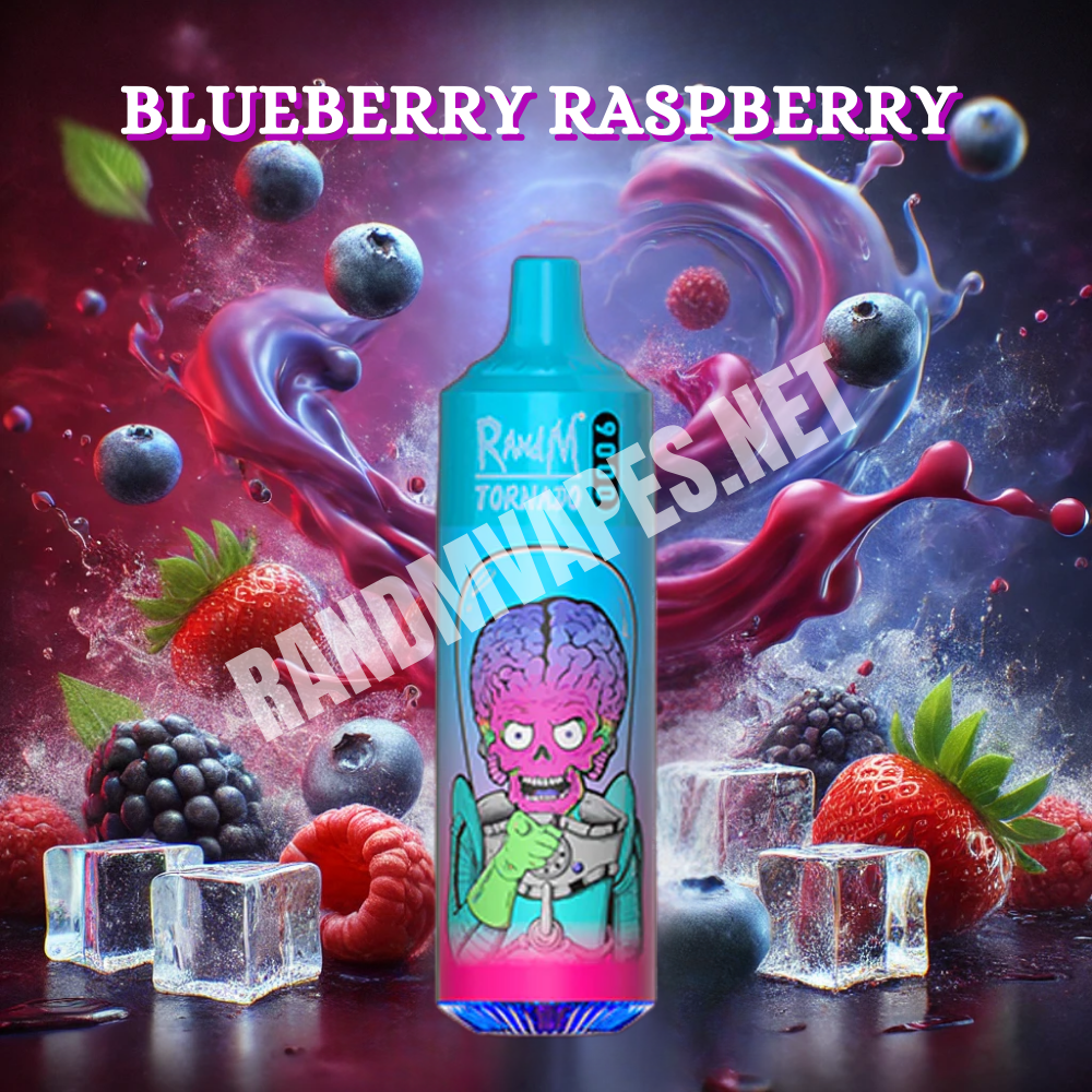 Randm-Tornado-9000-Blueberry-Raspberry_1000x