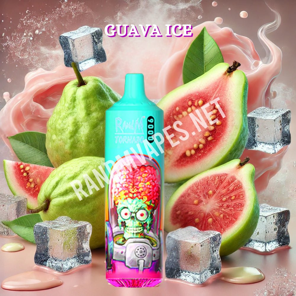 Randm-Tornado-9000-Guava-Ice_1000x