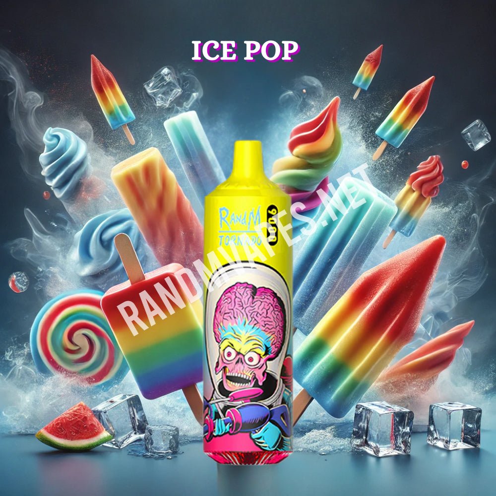 Randm-Tornado-9000-Ice-Pop_1000x