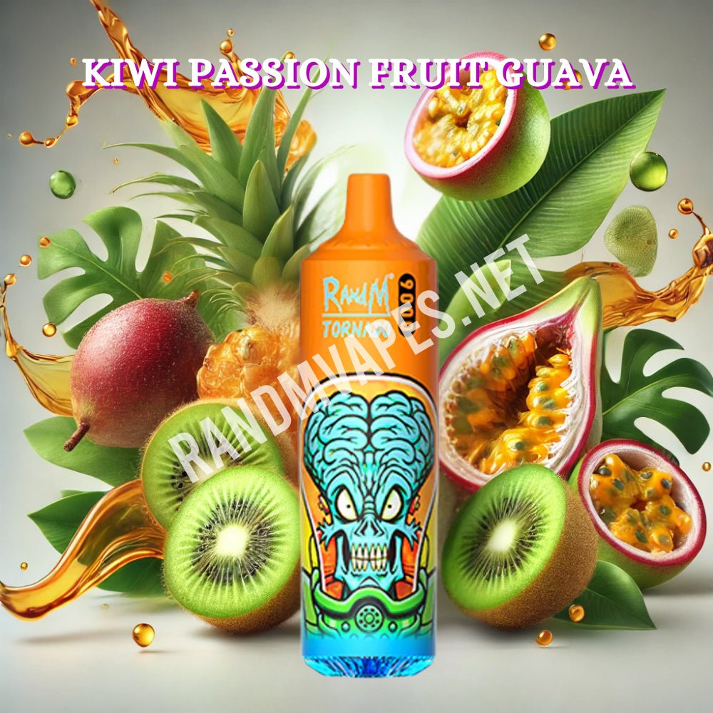 Randm-Tornado-9000-Kiwi-Passion-Fruit-Guava_1000x