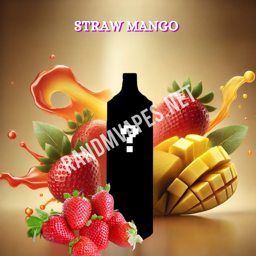 Randm-Tornado-9000-Straw-Mango_1000x