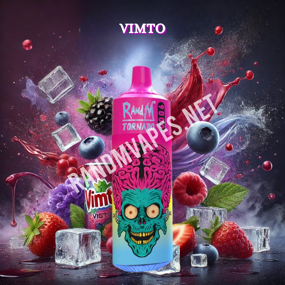 Randm-Tornado-9000-Vimto_1000x