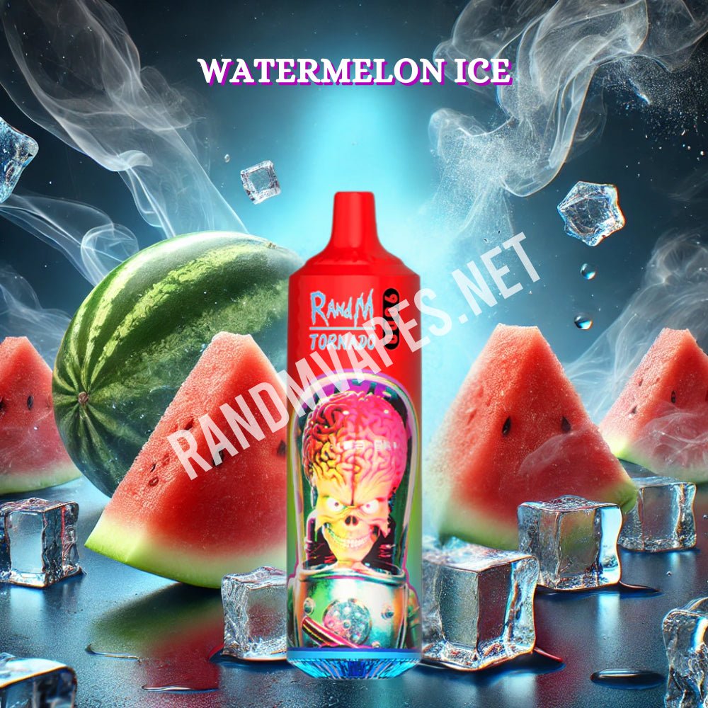 Randm-Tornado-9000-Watermelon-Ice_1000x