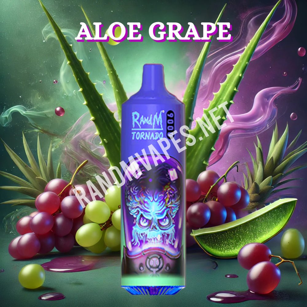 Randm-Tornado-9000-aloe-grape_1000x