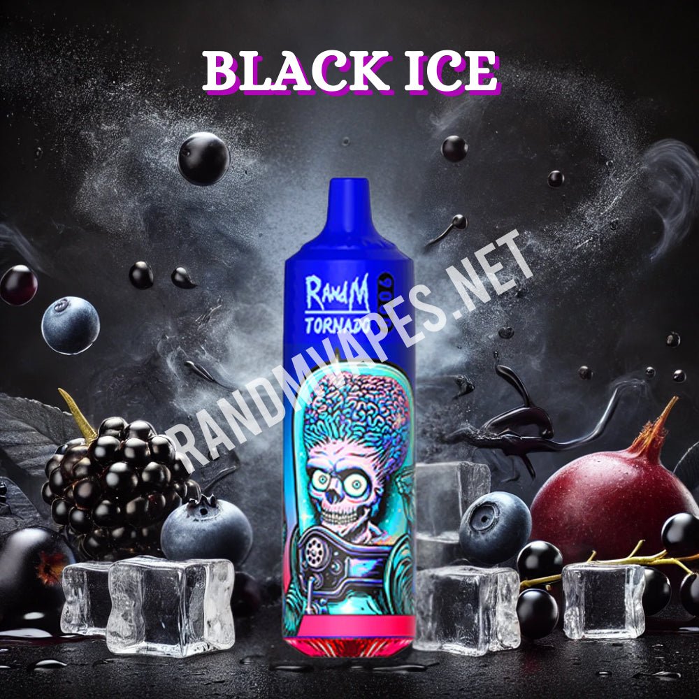 Randm-Tornado-9000-black-ice_1000x