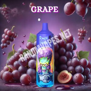 Grape