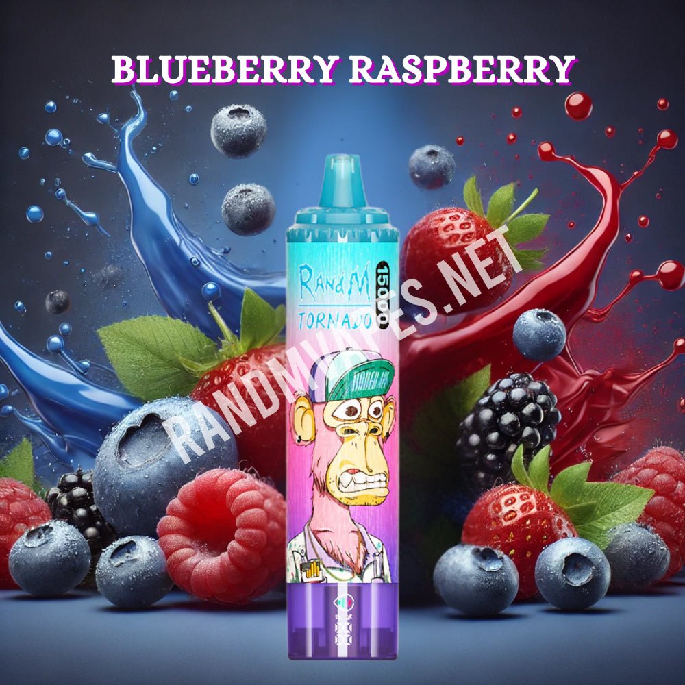 Randm-Tornado-Vape-15000-Blueberry-Raspberry_1000x