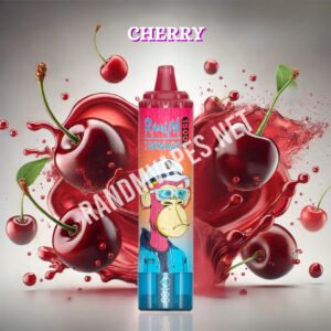 Cherry