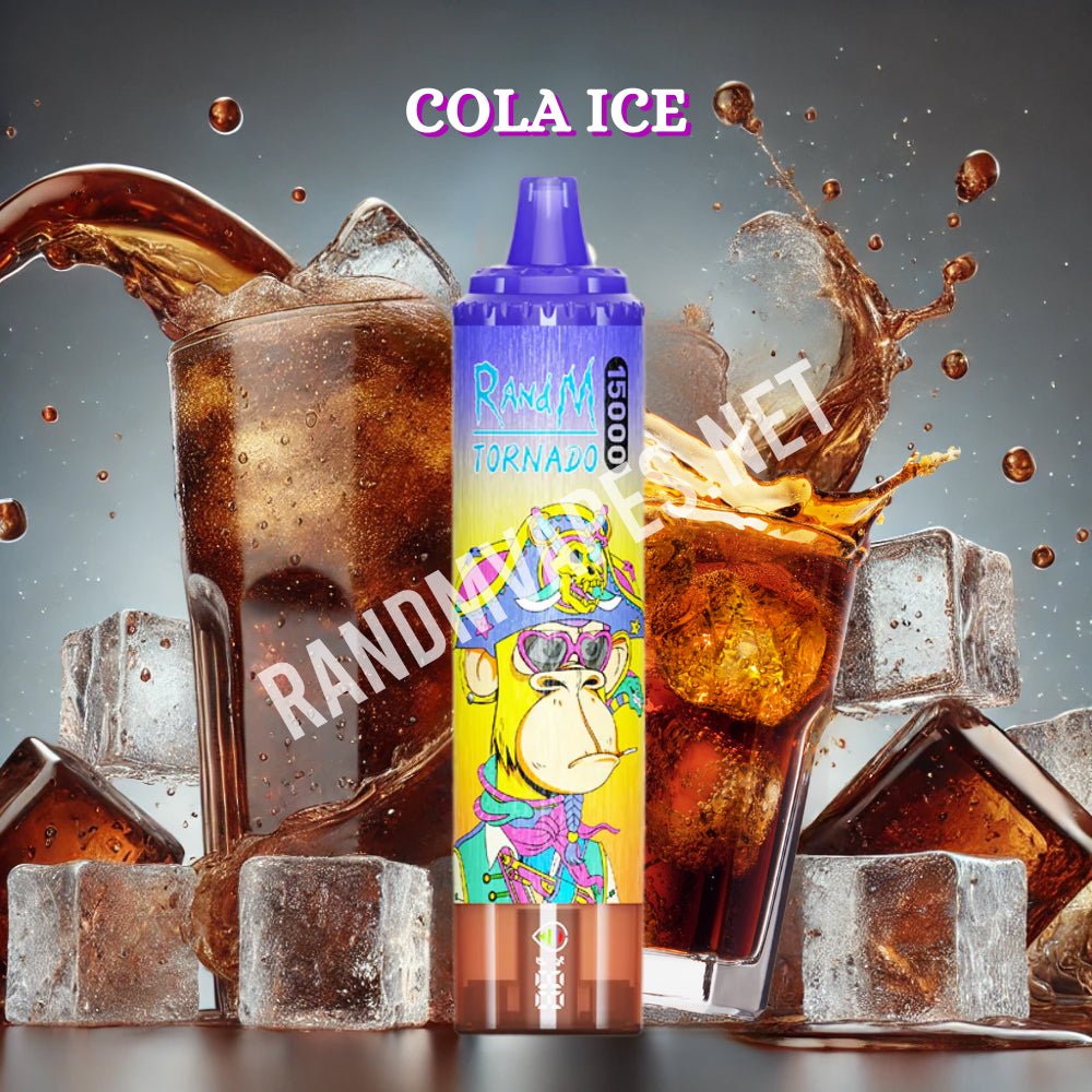 Randm-Tornado-Vape-15000-Cola-Ice_1000x