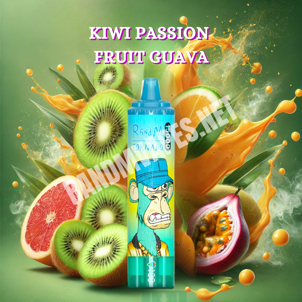 Randm-Tornado-Vape-15000-Kiwi-Passion-Fruit-Guava_1000x