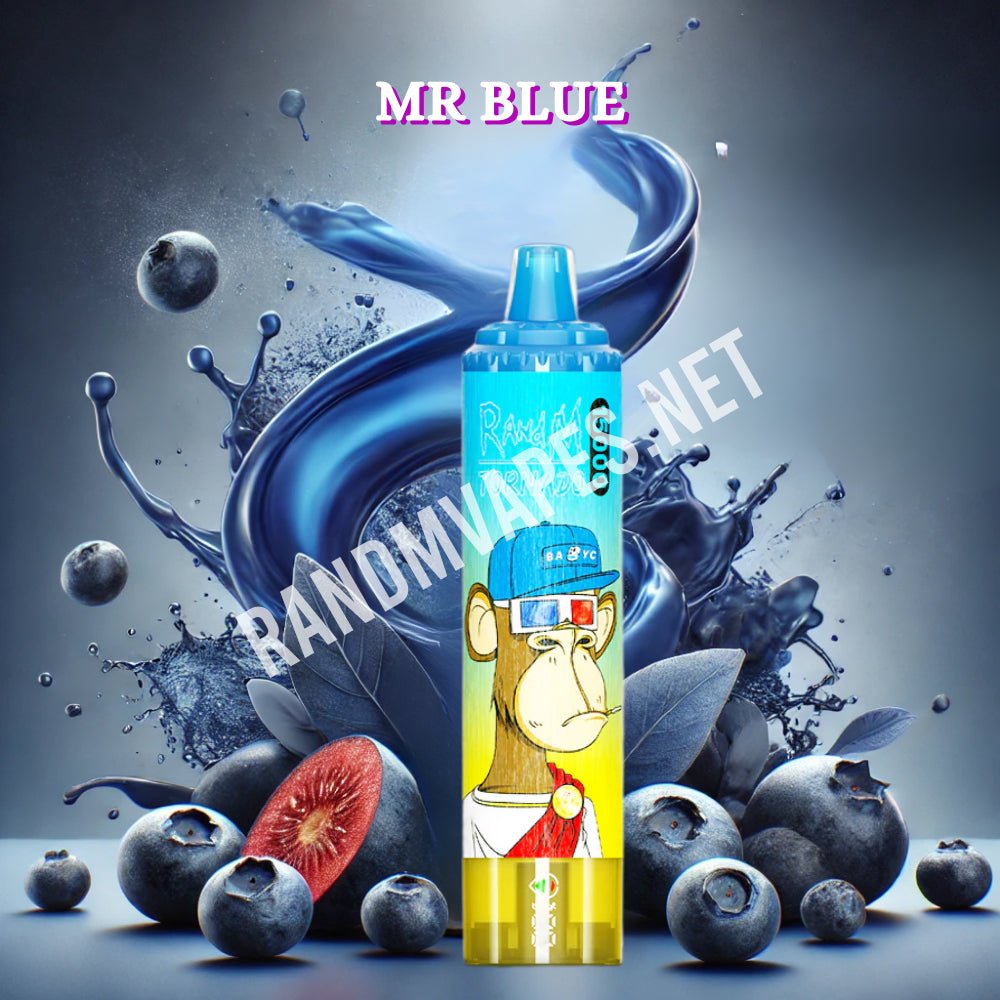 Randm-Tornado-Vape-15000-Mr-Blue_1000x