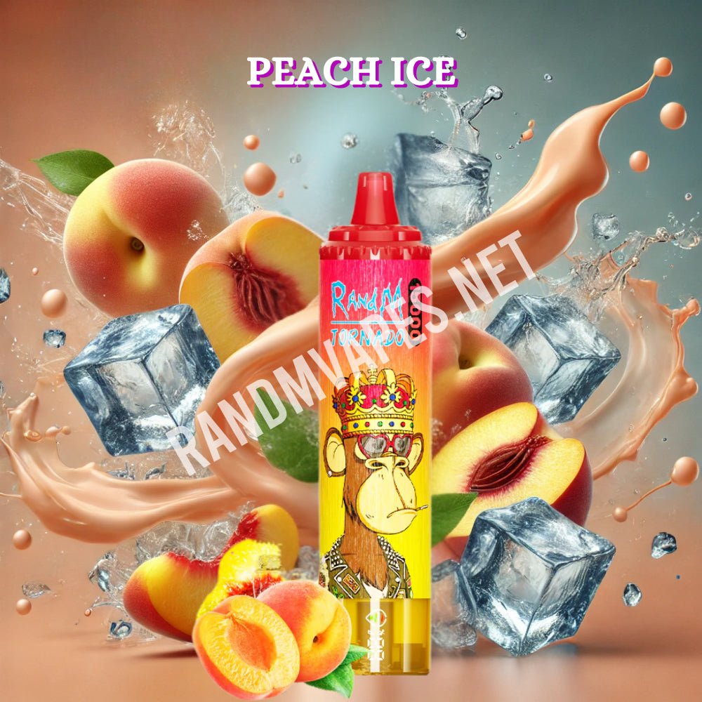 Randm-Tornado-Vape-15000-Peach-Ice_1000x