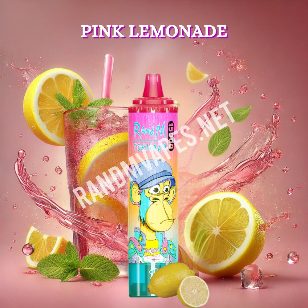 Randm-Tornado-Vape-15000-Pink-Lemonade_1000x