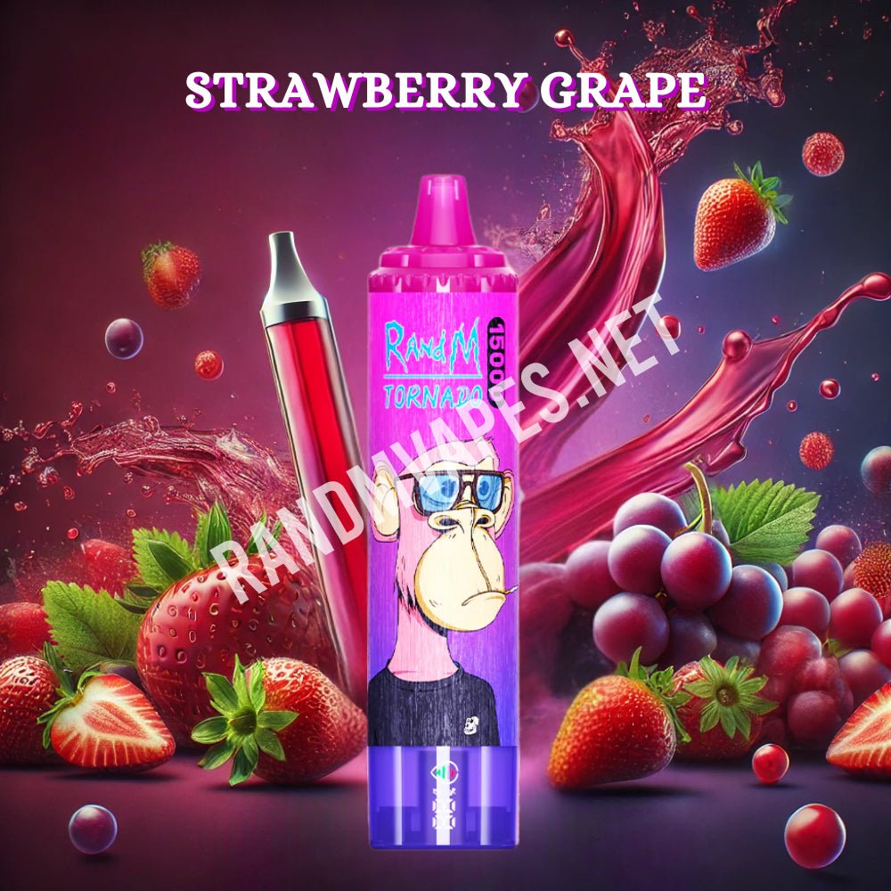 Randm-Tornado-Vape-15000-Strawberry-Grape_1000x