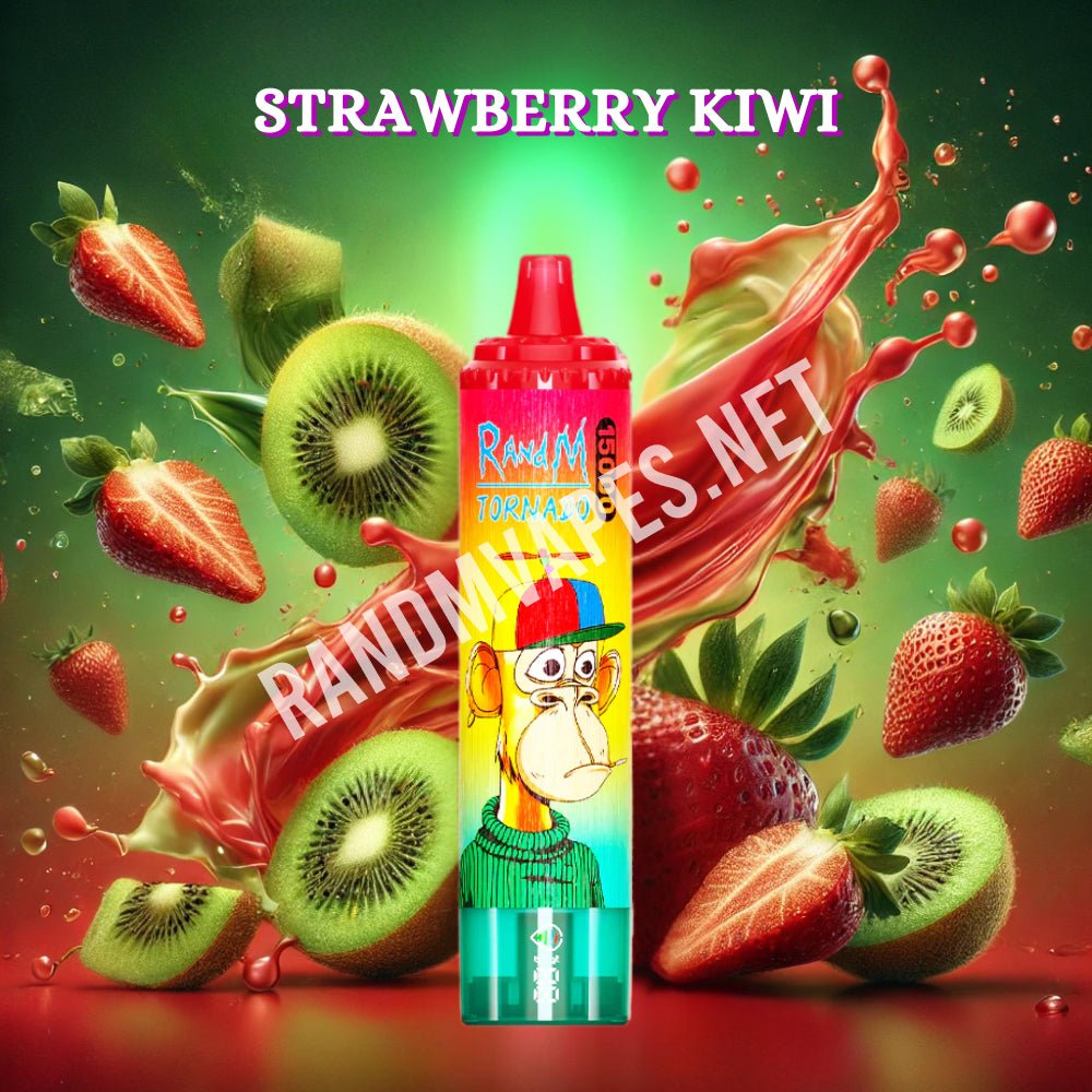 Randm-Tornado-Vape-15000-Strawberry-Kiwi_1000x