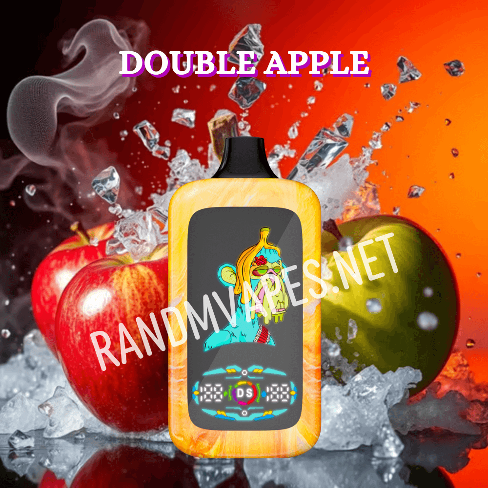 fumot-randm-digital-monkey-20000-40000-double-apple_1000x