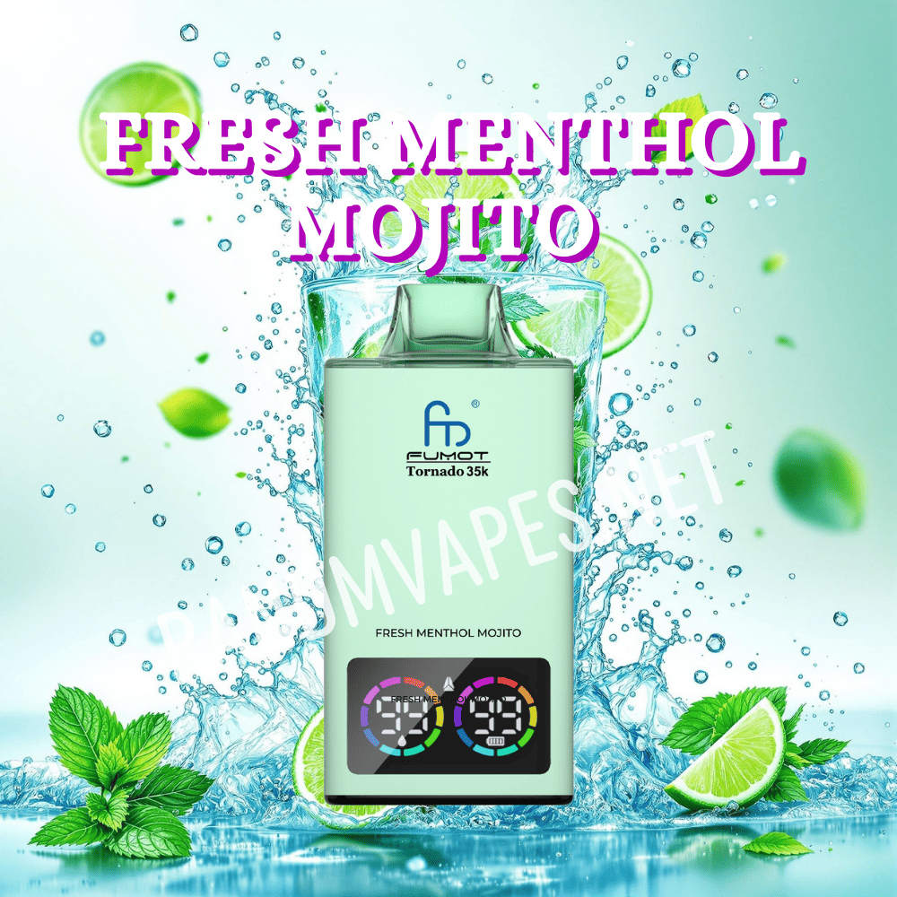 fumot-tornado-35000-fresh-menthol-mojito_1000x