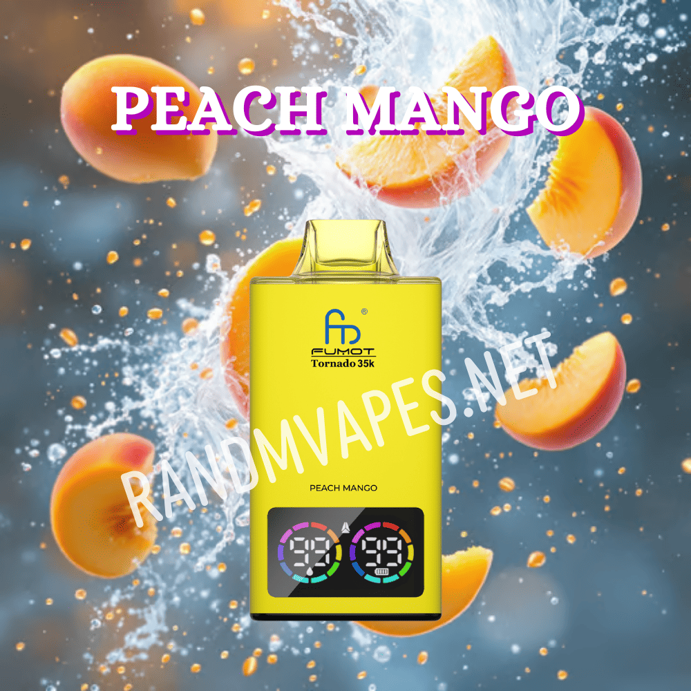 fumot-tornado-35000-peach-mango_1000x