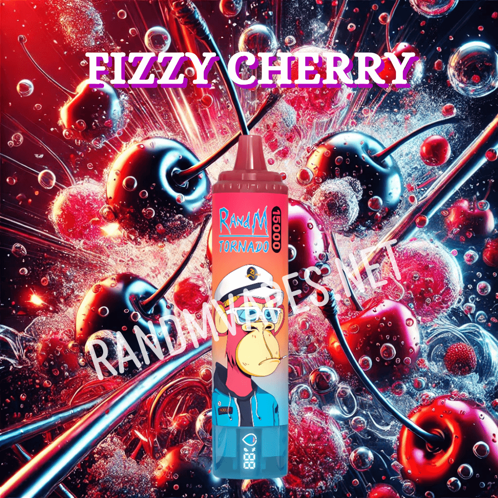 randm-tornado-15000-fizzy-cherry_1000x