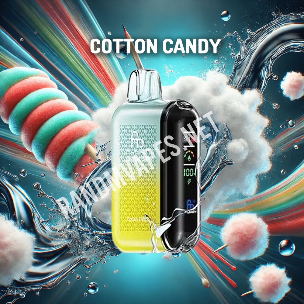 randm-tornado-20000-cotton-candy_1000x