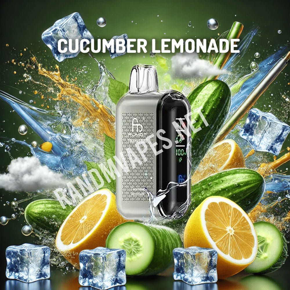 randm-tornado-20000-cucumber-lemonade_1000x