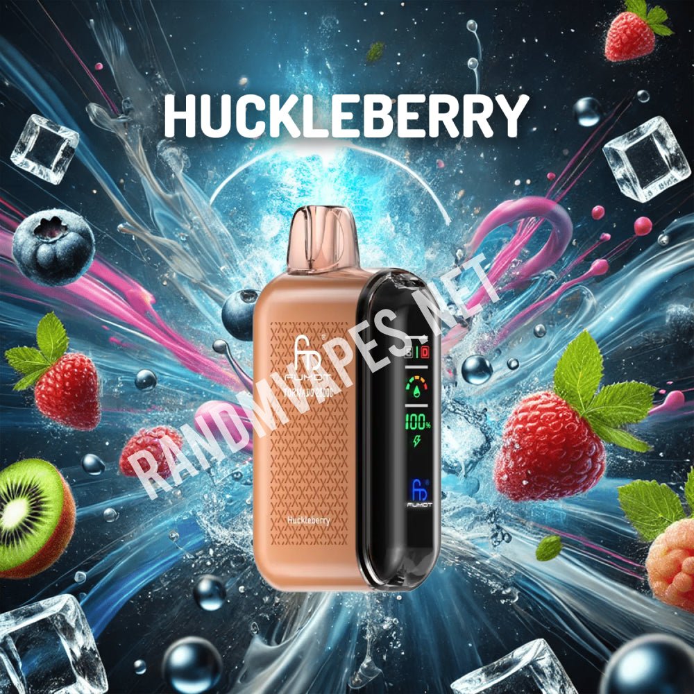 randm-tornado-20000-huckleberry_1000x