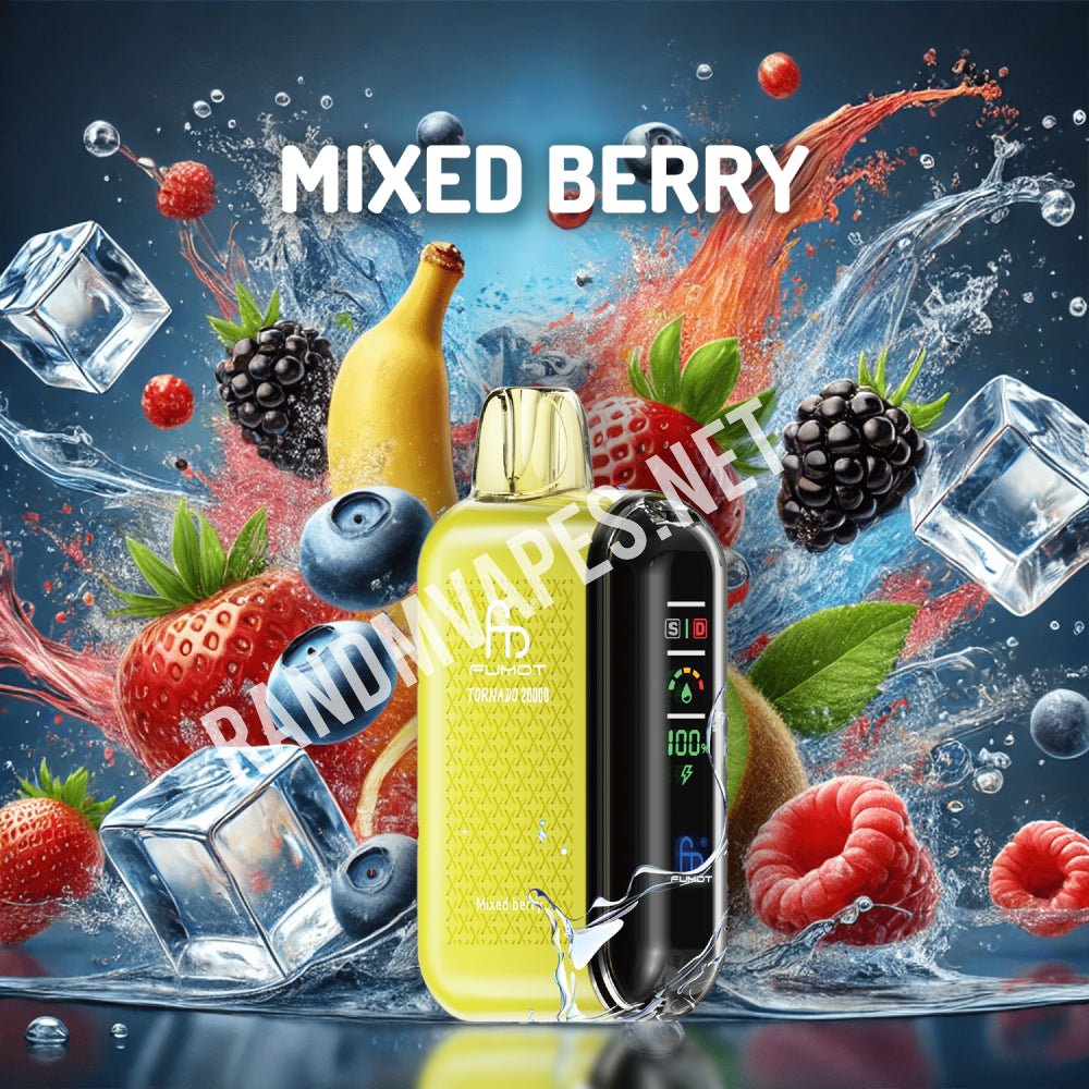 randm-tornado-20000-mixed-berry_1000x