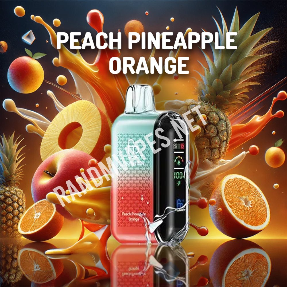 randm-tornado-20000-peach-pineapple-orange_1000x