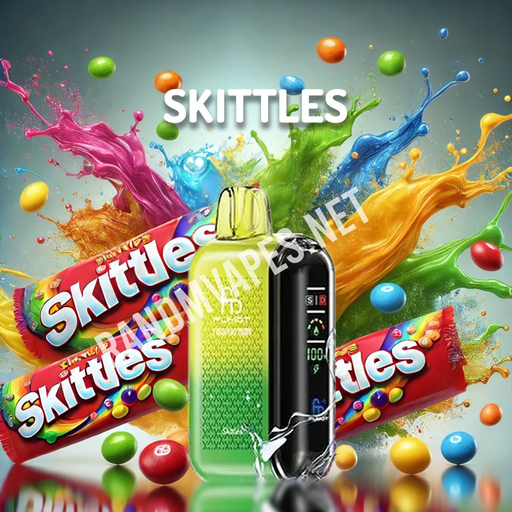 randm-tornado-20000-skittles_1000x