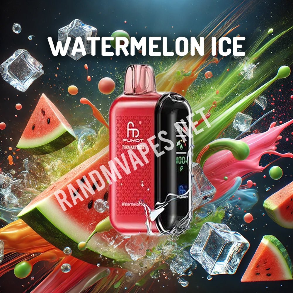 randm-tornado-20000-watermelon-ice_1000x