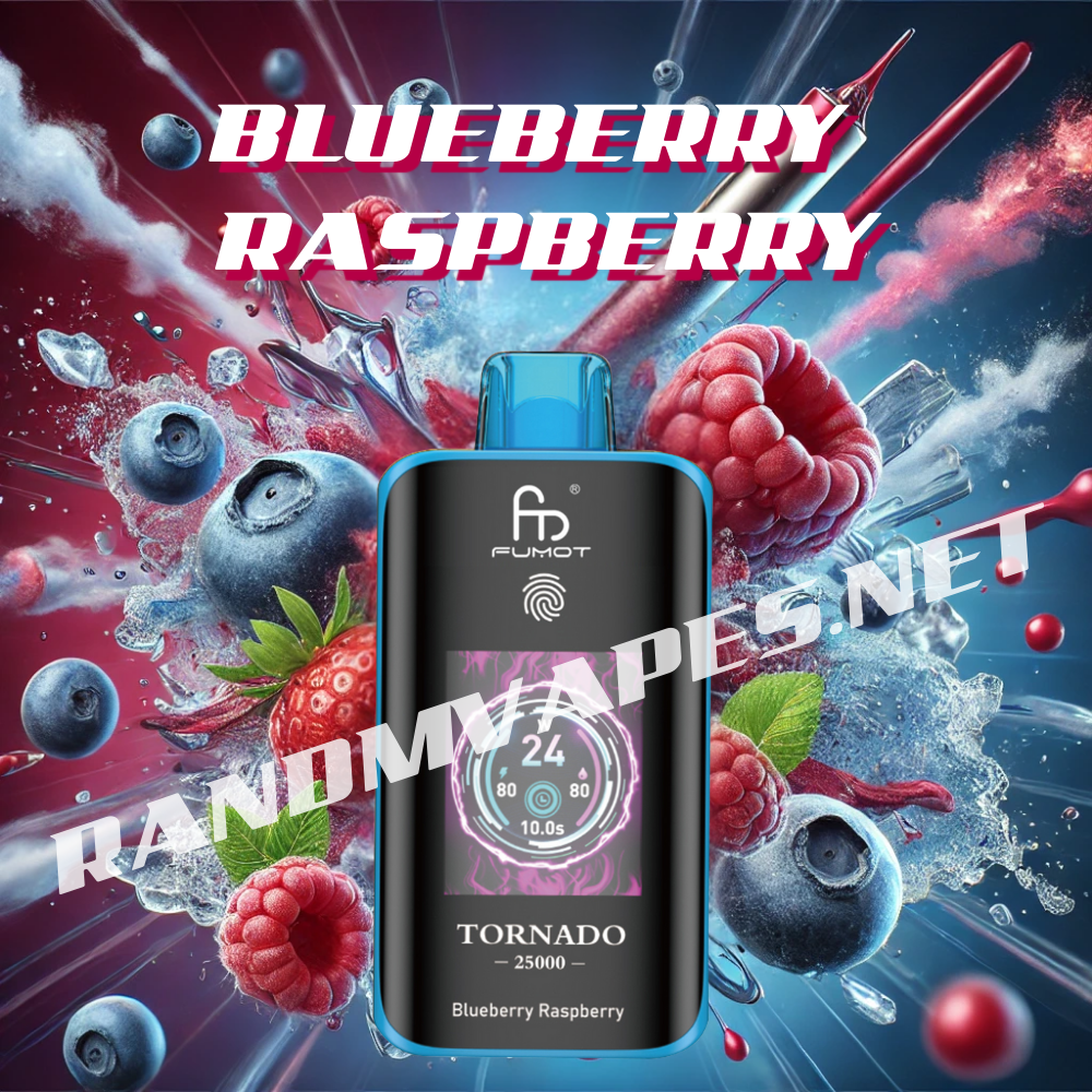 randm-tornado-25000-vape-blueberry-raspberry_1000x