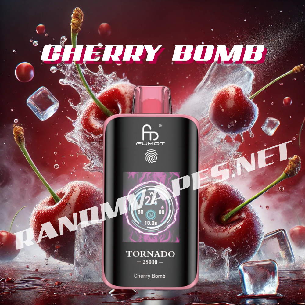 randm-tornado-25000-vape-cherry-bomb_1000x