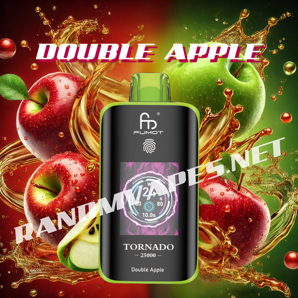 randm-tornado-25000-vape-double-apple_1000x