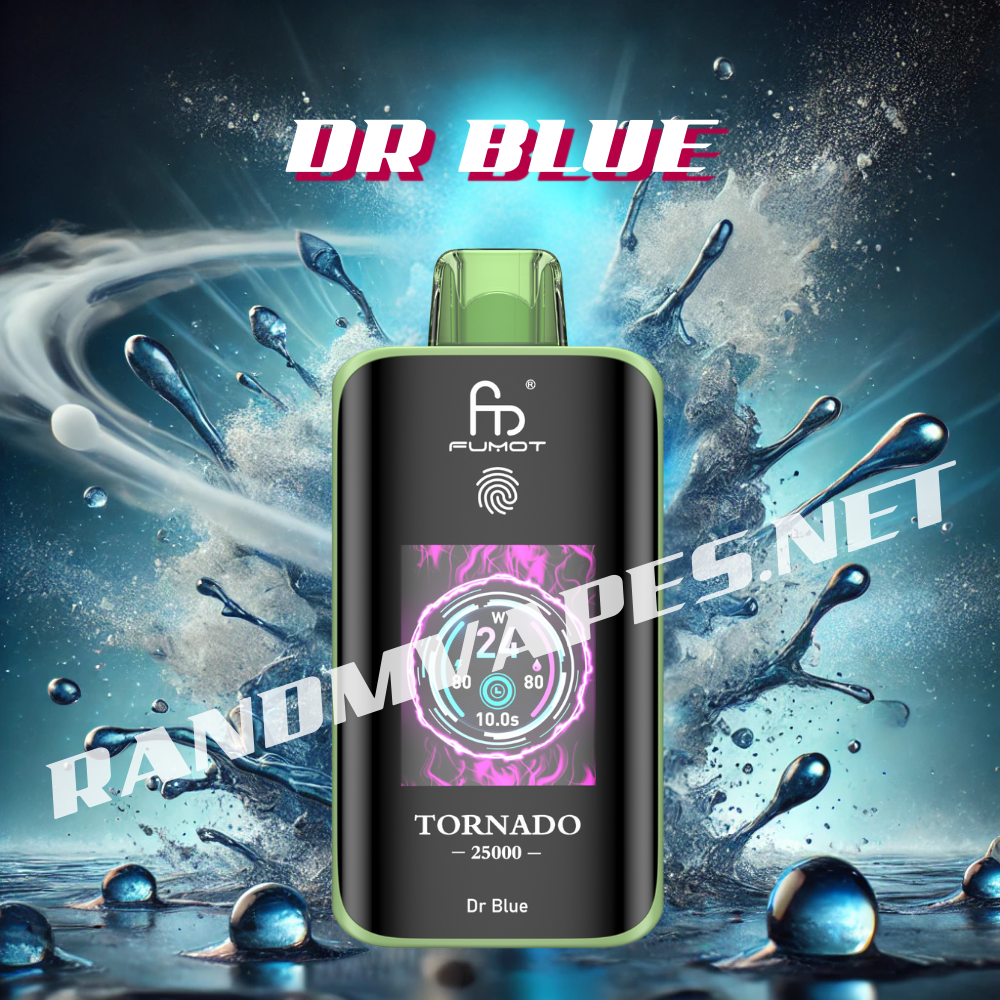 randm-tornado-25000-vape-dr-blue_1000x