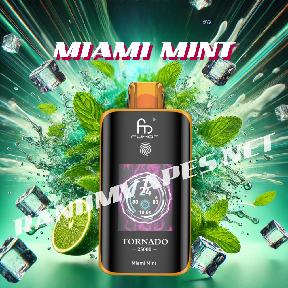 randm-tornado-25000-vape-miami-mint_1000x