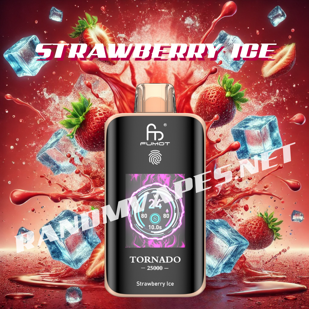 randm-tornado-25000-vape-strawberry-ice_1000x