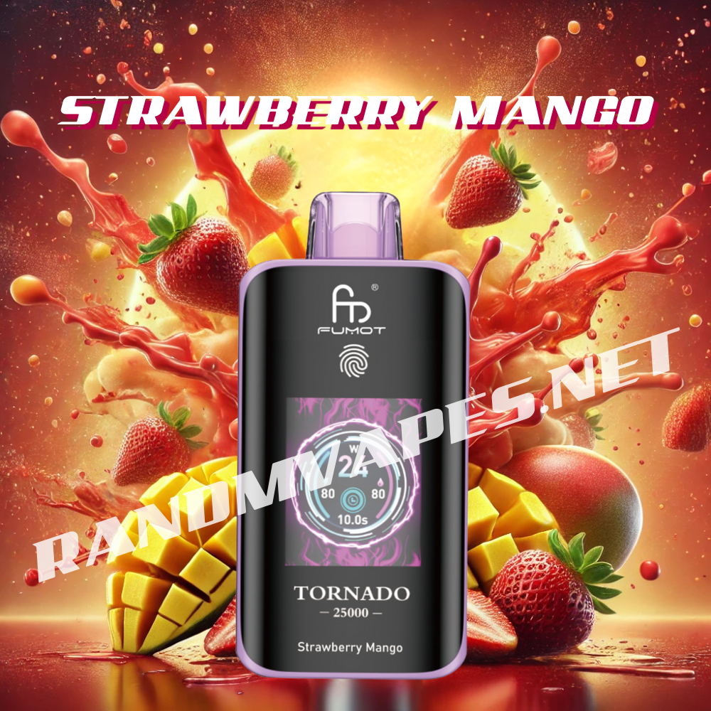 randm-tornado-25000-vape-strawberry-mango_1000x