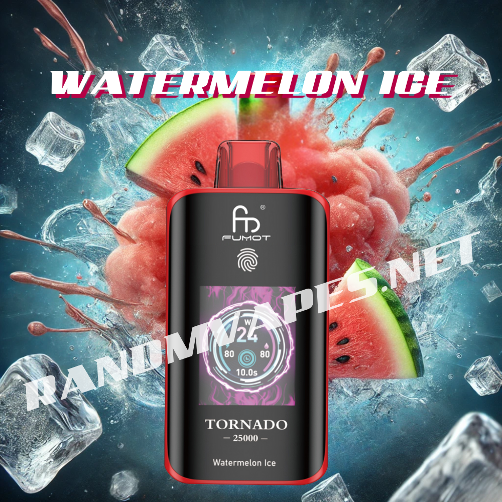 randm-tornado-25000-vape-watermelon-ice_1000x