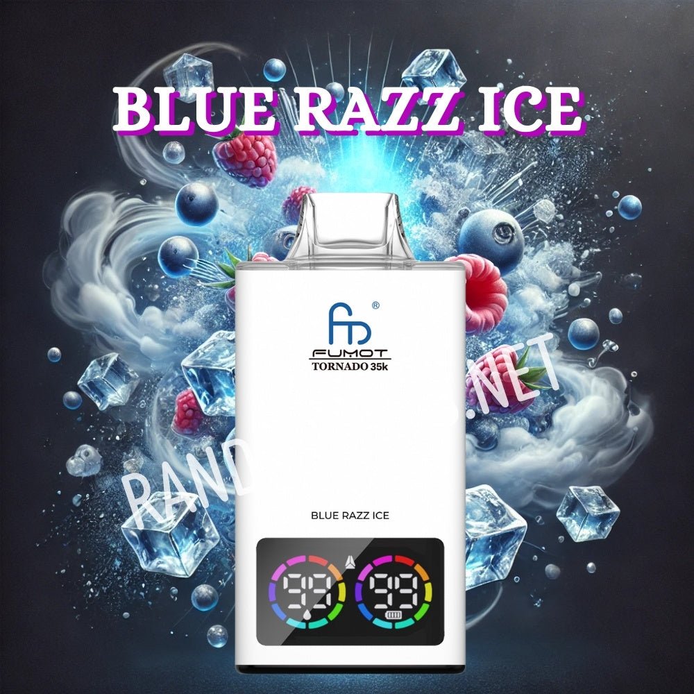 randm-tornado-35000-blue-razz-ice_1000x