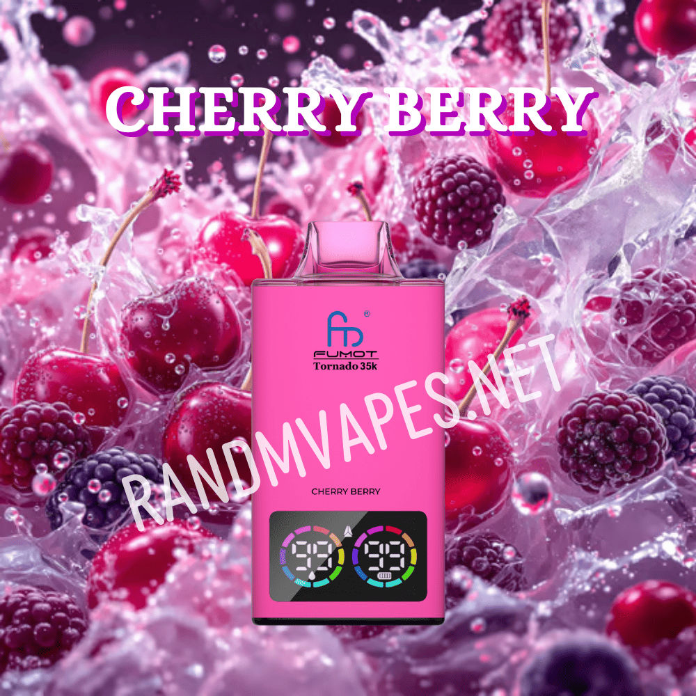 randm-tornado-35000-cherry-berry_1000x