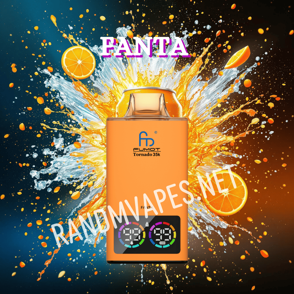 randm-tornado-35000-fanta_1000x