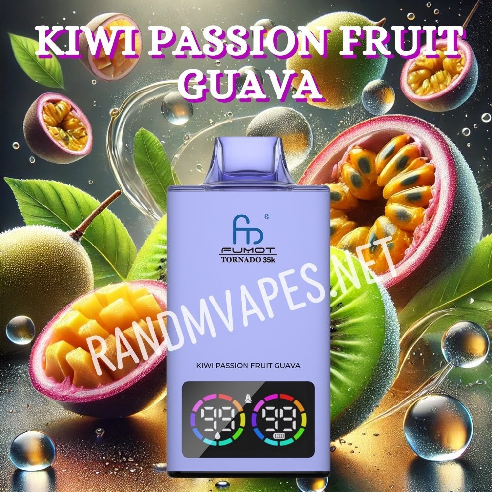 randm-tornado-35000-kiwi-passion-fruit-guava_1000x
