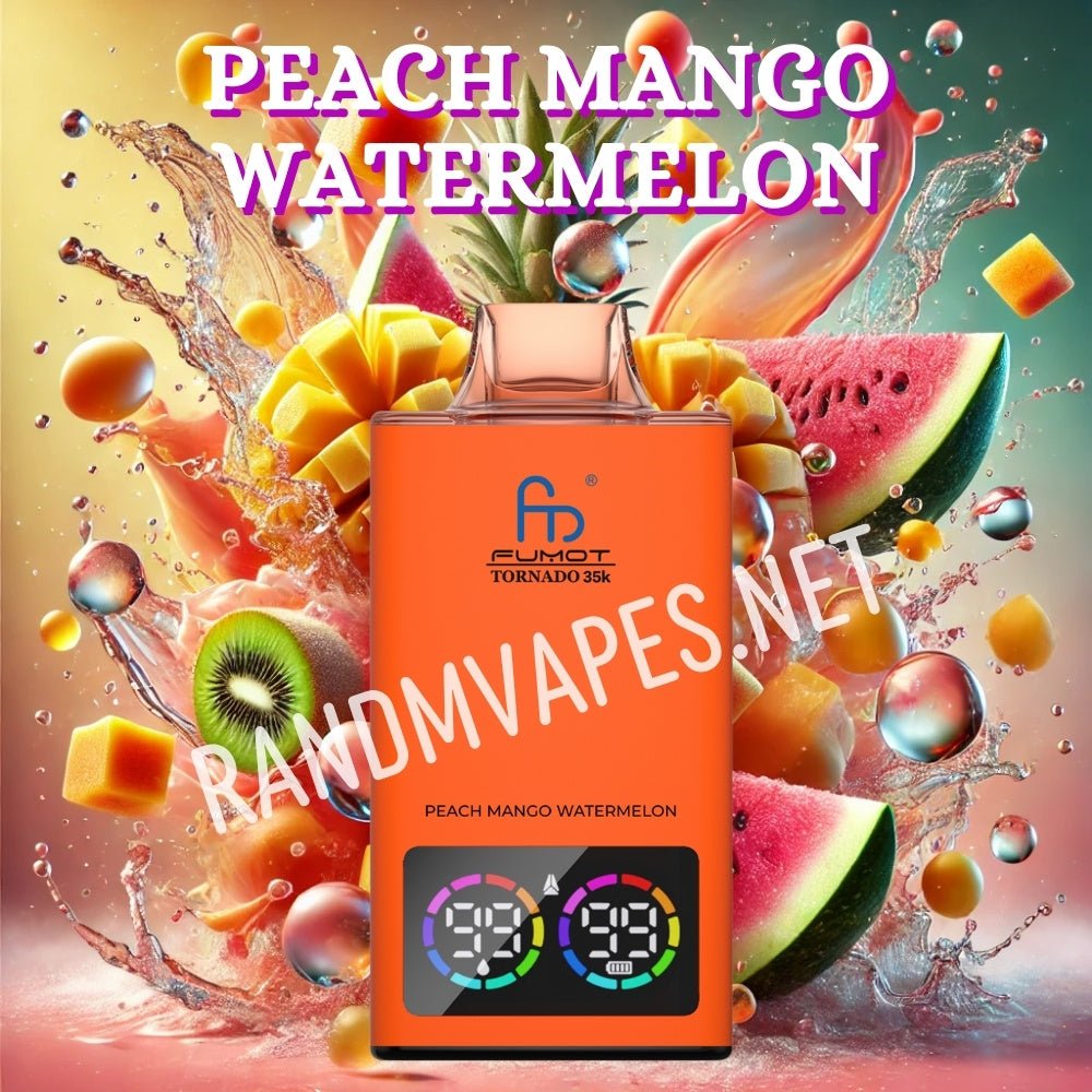 randm-tornado-35000-peach-mango-watermelon_1000x