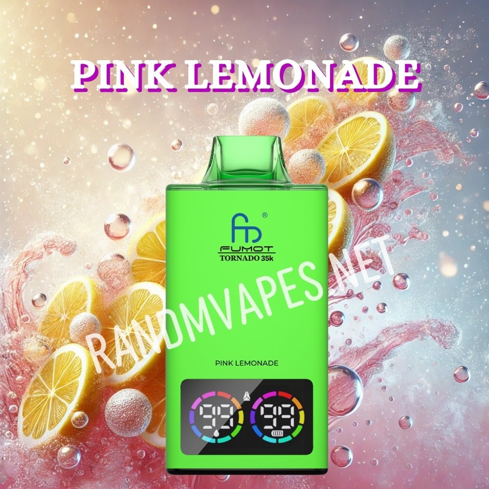 randm-tornado-35000-pink-lemonade_1000x