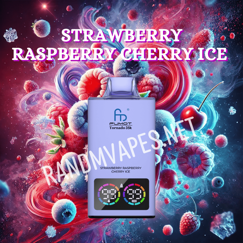 randm-tornado-35000-strawberry-raspberry-cherry-ice_1000x